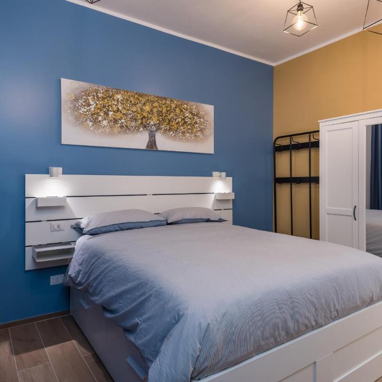 Super Comfort Pisino Street - Appartement 2 Chambres - 22