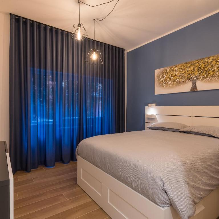 Super Comfort Pisino Street - Appartement 2 Chambres - 20