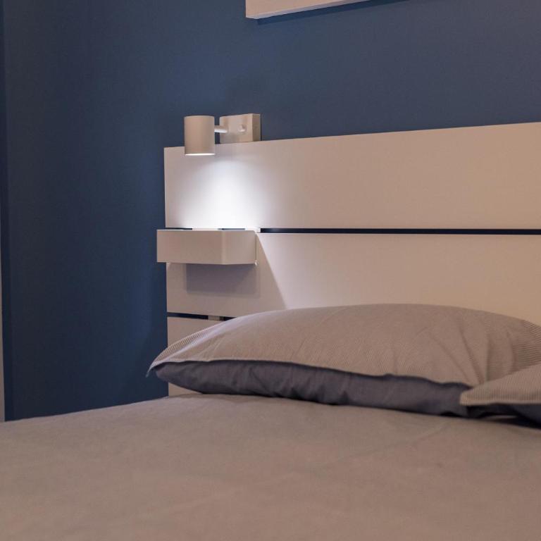 Super Comfort Pisino Street - Appartement 2 Chambres - 25