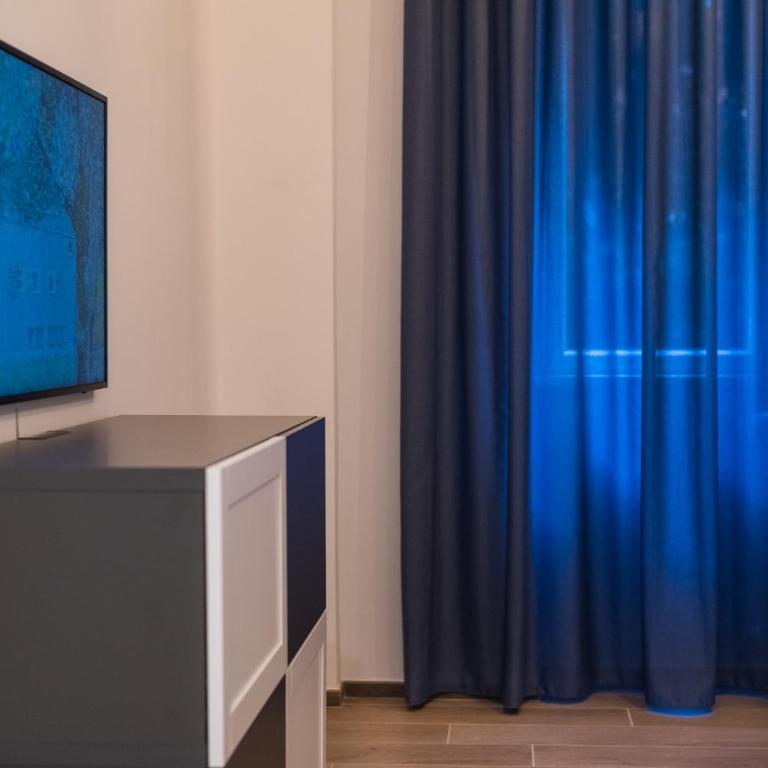 Super Comfort Pisino Street - Appartement 2 Chambres - 24