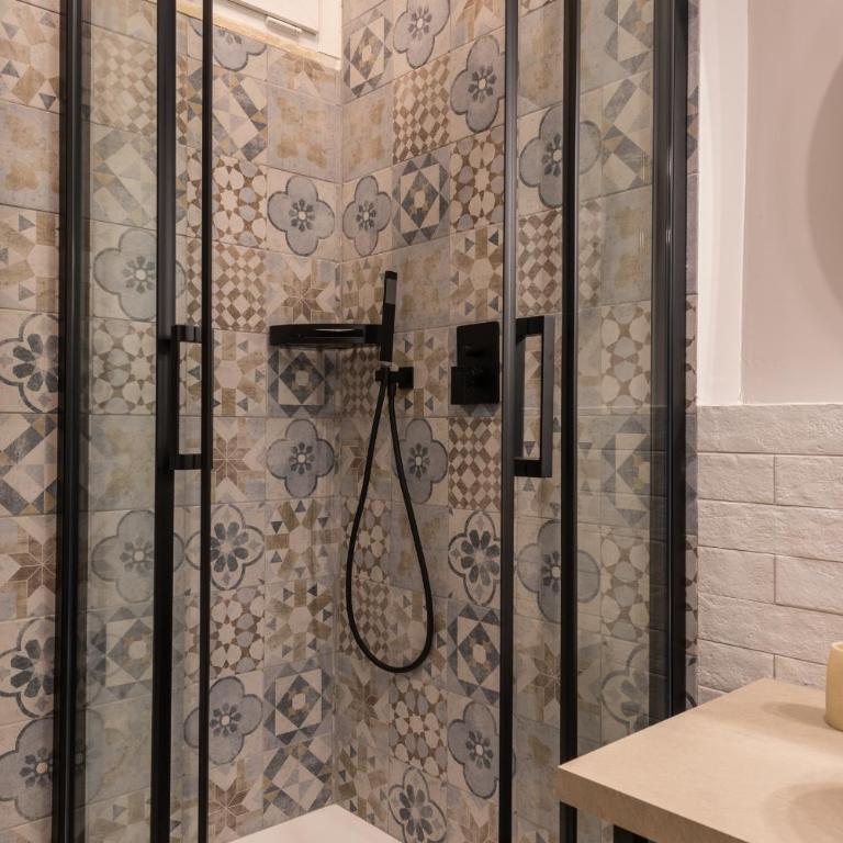 Super Comfort Pisino Street - Appartement 2 Chambres - 51