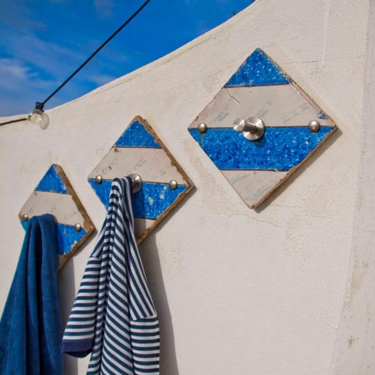 MiraCapri Villa - Villa with Private Pool - 11