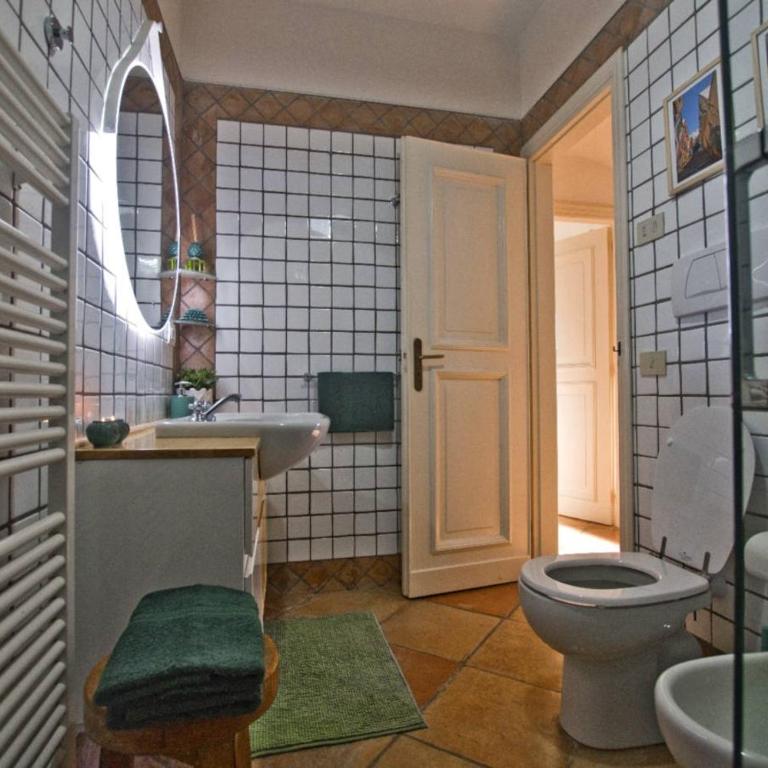 MiraCapri Villa - Villa with Private Pool - 45