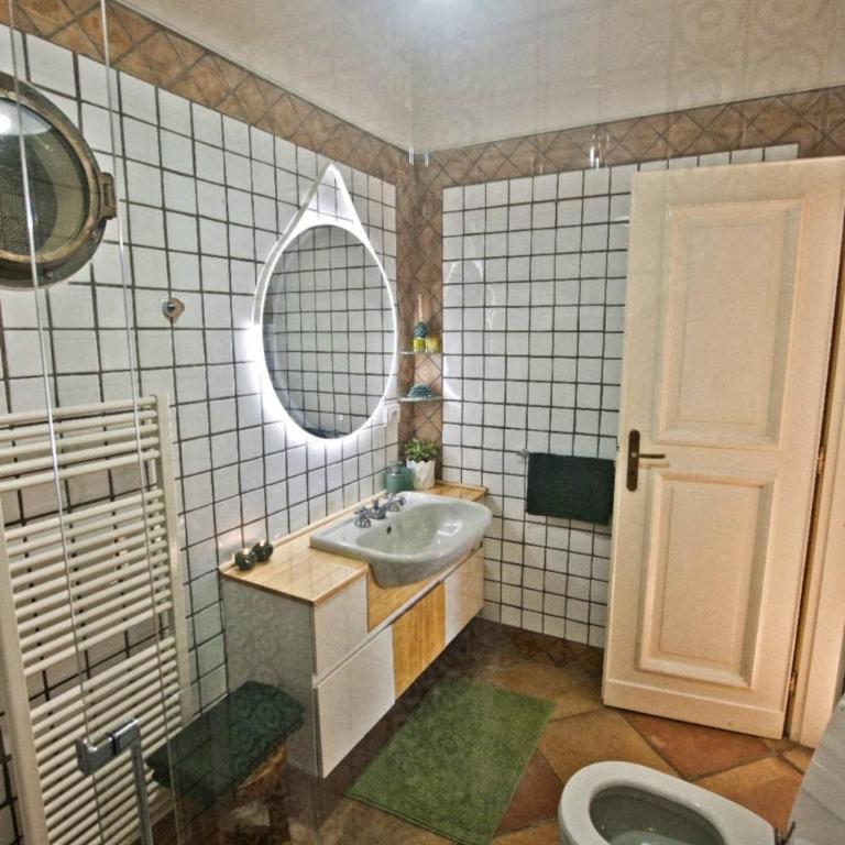 MiraCapri Villa - Villa with Private Pool - 42