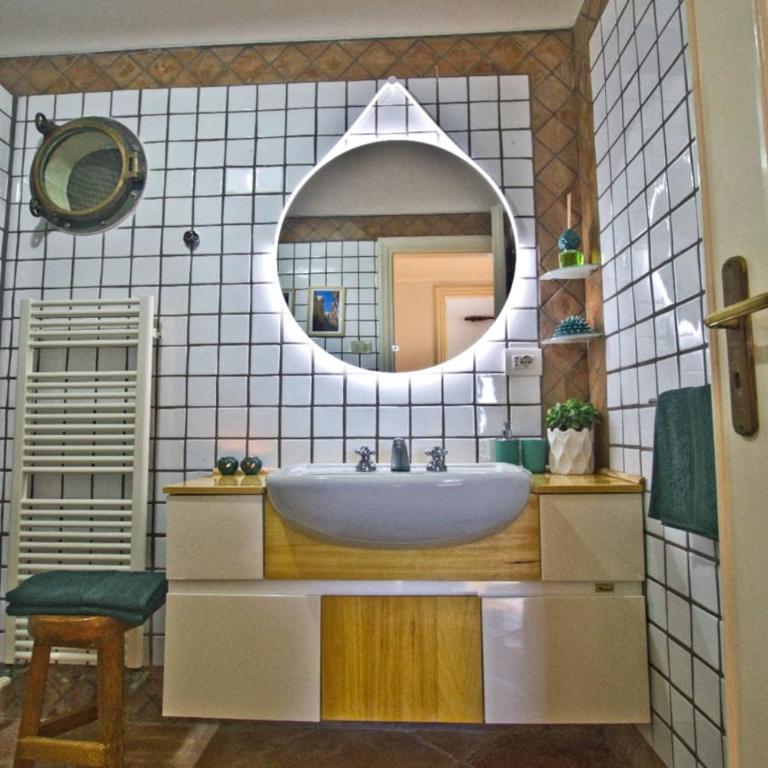 MiraCapri Villa - Villa with Private Pool - 44