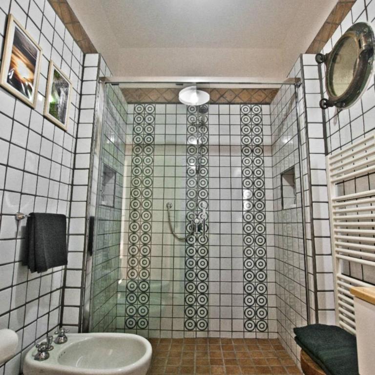 MiraCapri Villa - Villa with Private Pool - 43