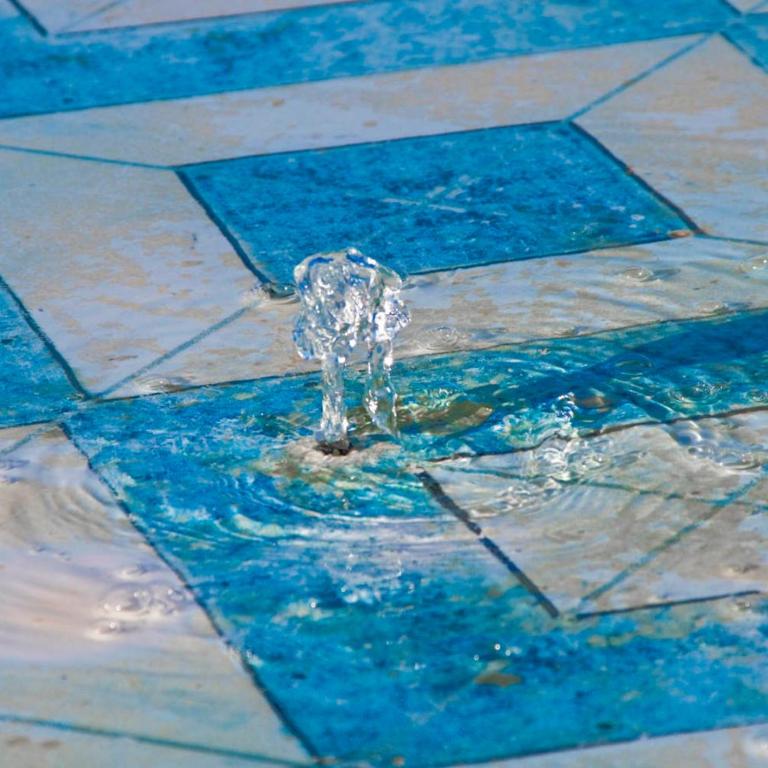 MiraCapri Villa - Villa with Private Pool - 16