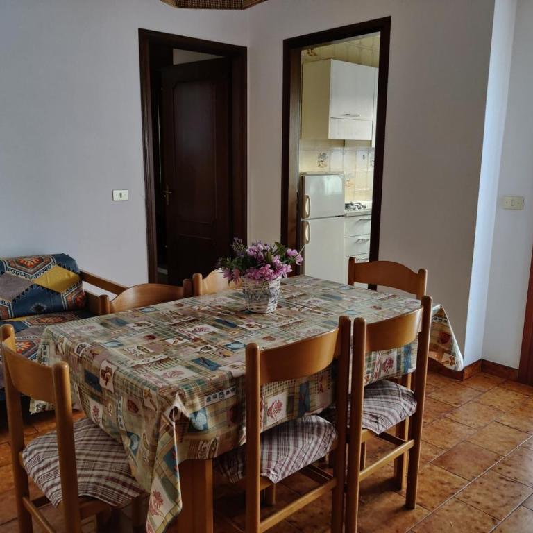 Comfy flat near the beach - Appartamento - 1