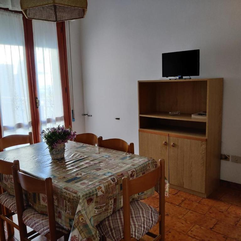 Comfy flat near the beach - Appartamento - 9