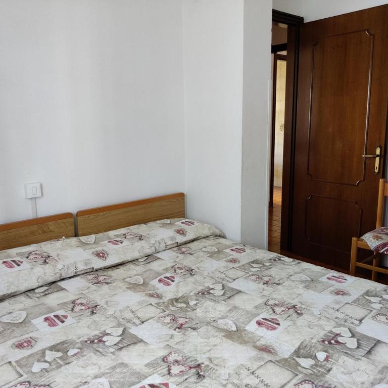 Comfy flat near the beach - Appartamento - 6
