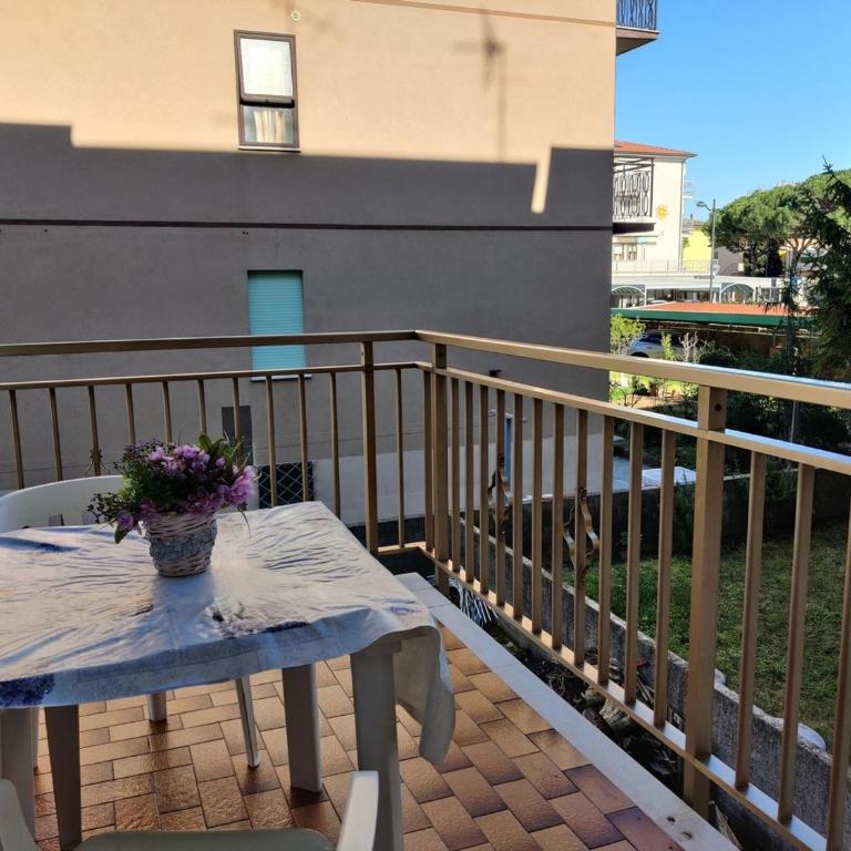 Comfy flat near the beach - Appartamento - 2