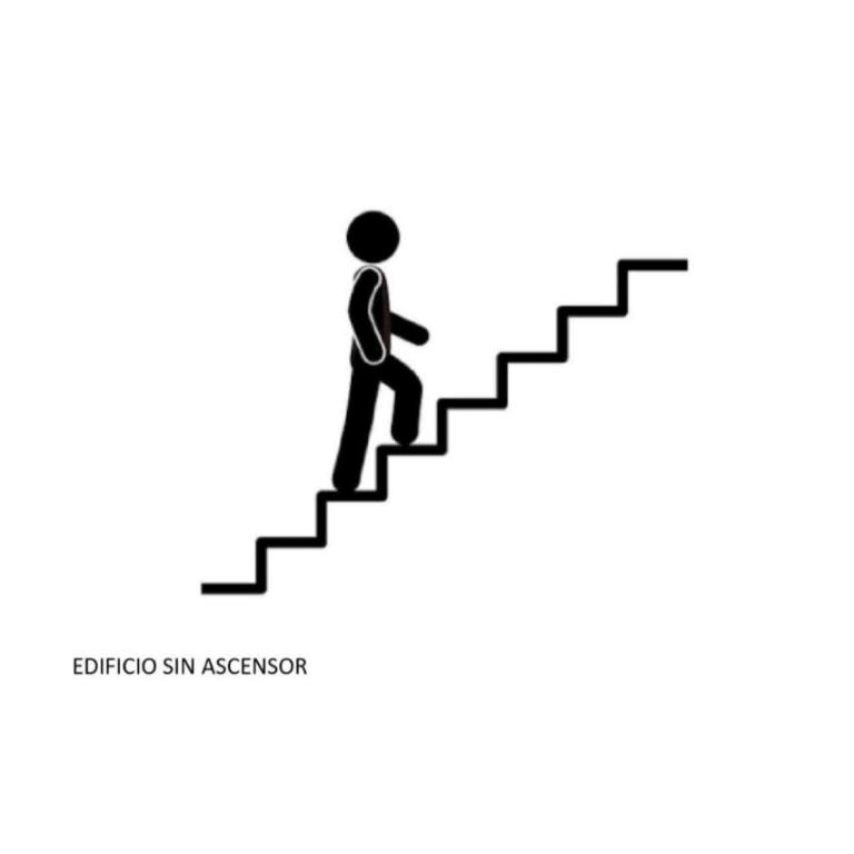 Los Balcones de Laurel - Apartamento de 1 dormitorio - 2