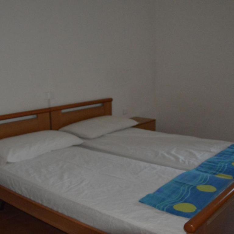 Cozy house in Caorle near the beach - Appartamento - 4