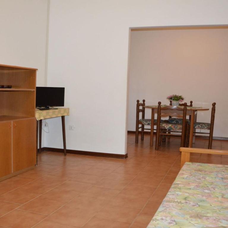 Cozy house in Caorle near the beach - Appartamento - 7