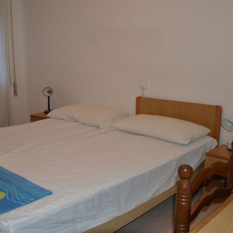 Cozy house in Caorle near the beach - Appartamento - 8