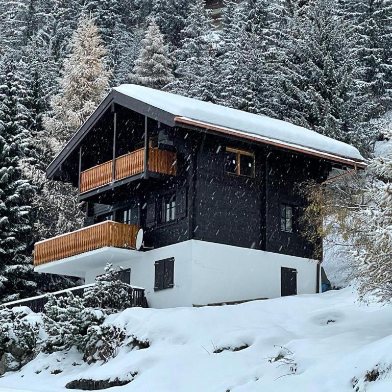 Am Bühl OG - Apartment mit Blick auf die Berge - 29