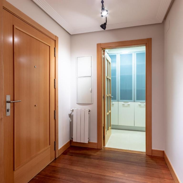 Zabalbide apartment by People Rentals - Apartment - 17