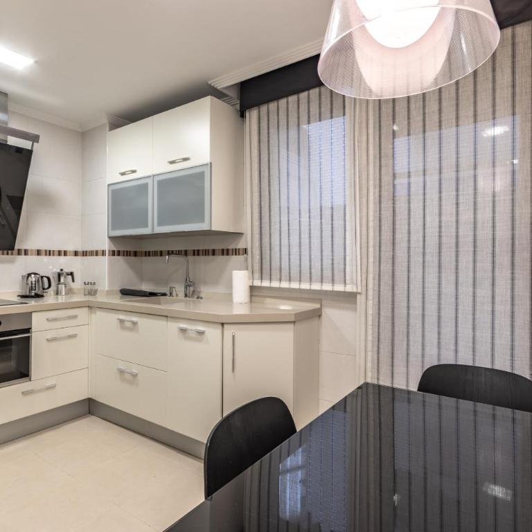 Zabalbide apartment by People Rentals - Apartment - 18