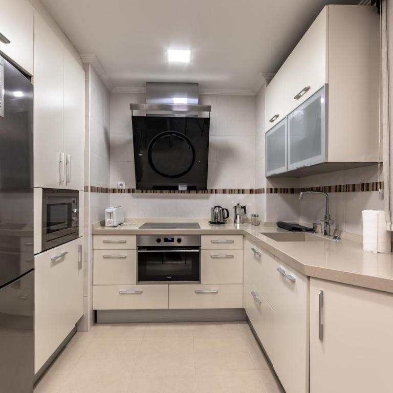 Zabalbide apartment by People Rentals - Apartment - 19