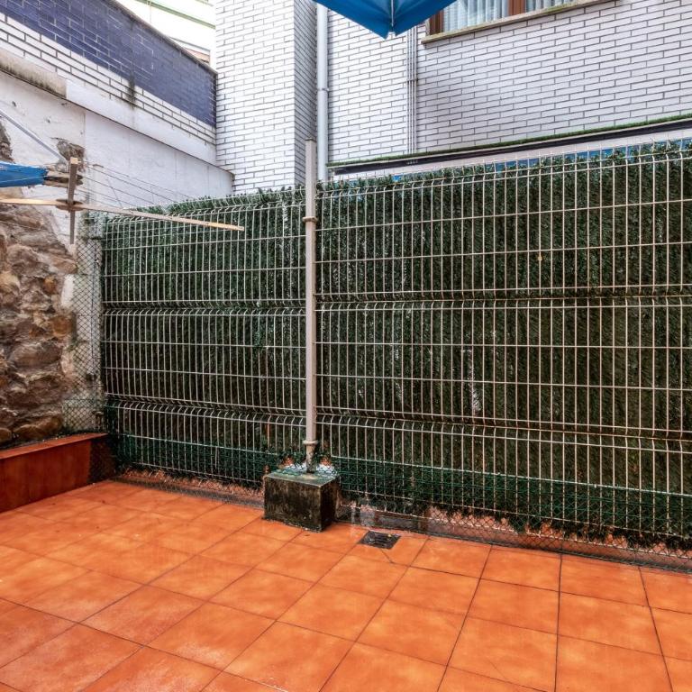 Zabalbide apartment by People Rentals - Apartment - 25