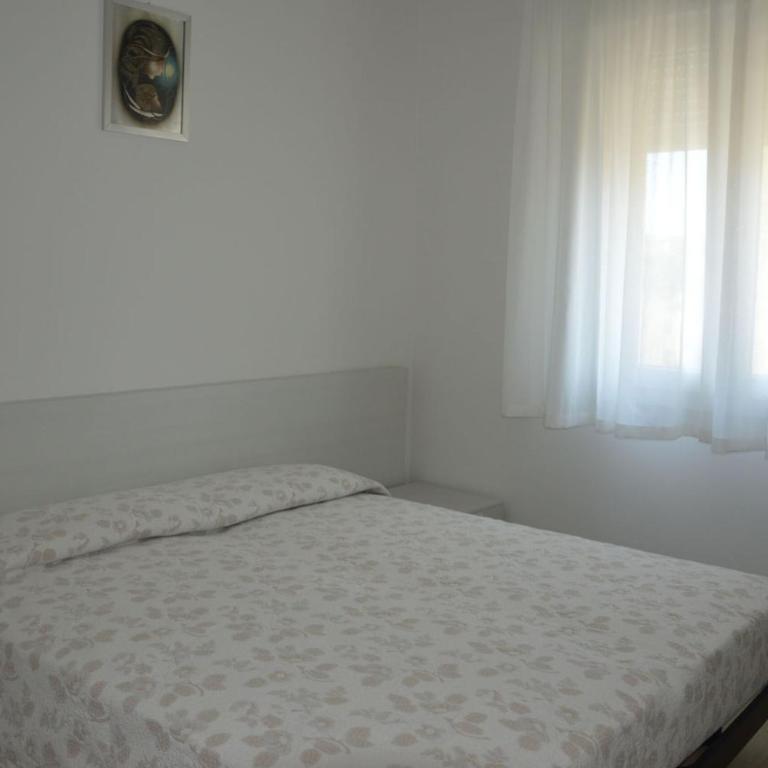 Comfortable flat close to the beach - Appartamento - 2