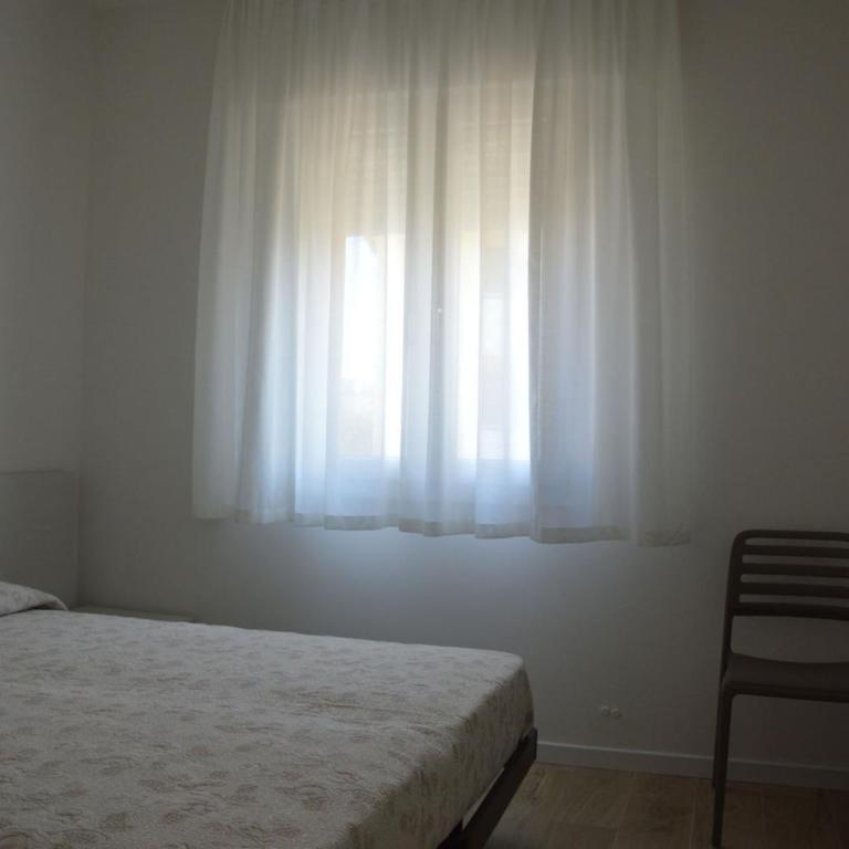 Comfortable flat close to the beach - Appartamento - 11