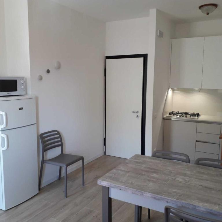 Comfortable flat close to the beach - Appartamento - 1