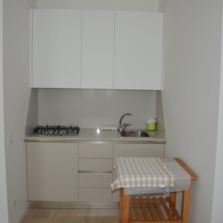 Comfortable flat close to the beach - Appartamento - 7