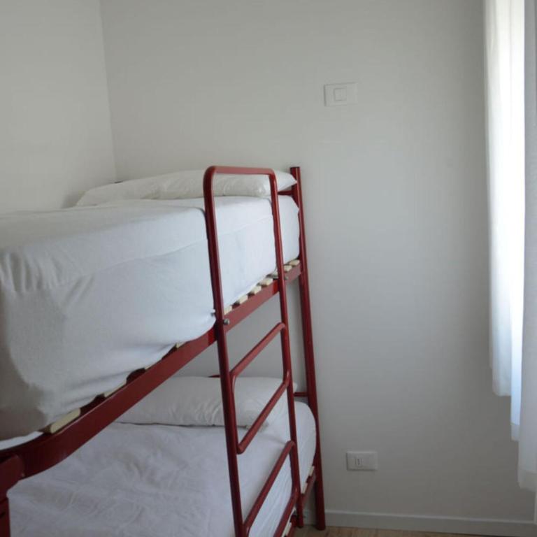 Comfortable flat close to the beach - Appartamento - 12