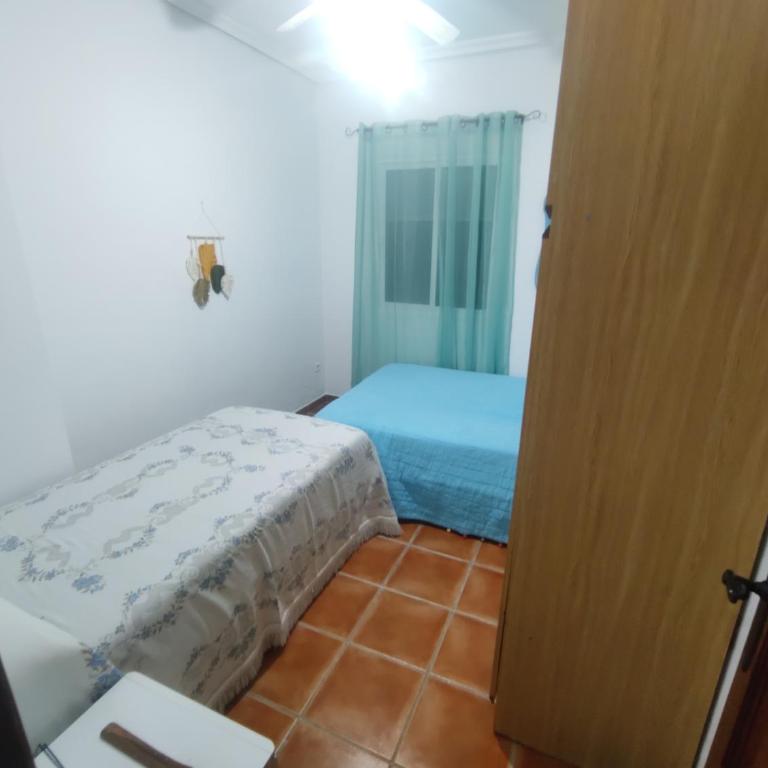 Villa Los Naranjos - Casa de 4 dormitorios - 8