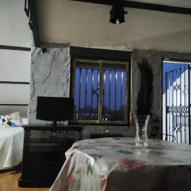 Villa Los Naranjos - Casa de 4 dormitorios - 11