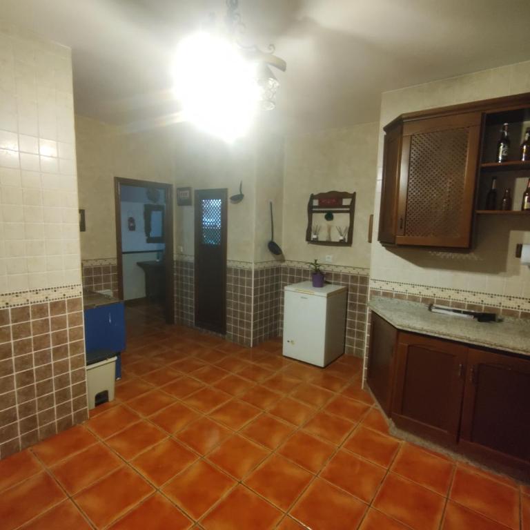 Villa Los Naranjos - Casa de 4 dormitorios - 17