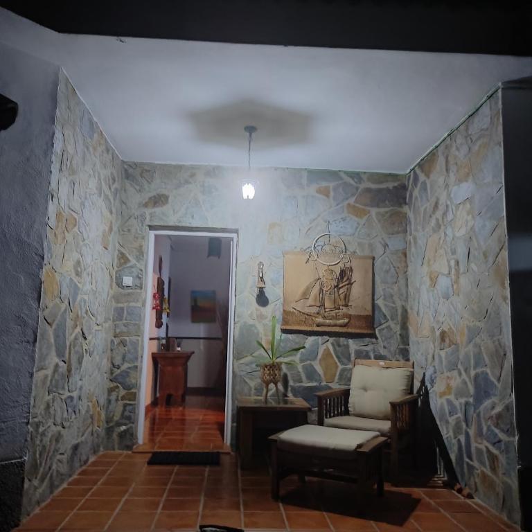 Villa Los Naranjos - Casa de 4 dormitorios - 22
