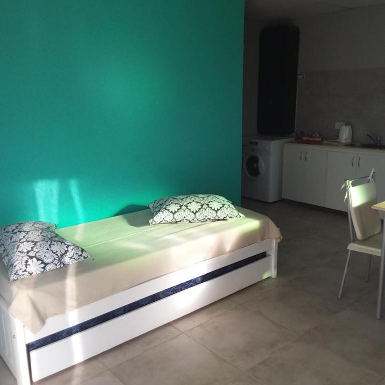 Lupita 3 - Apartamento de 1 dormitorio - 15