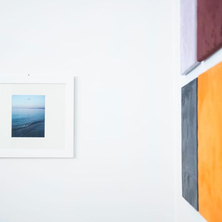 GARRUBA house 1 - Appartamento - 13