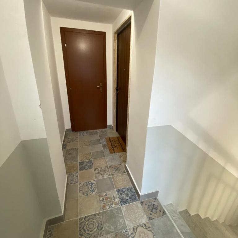 Dimora Giuditta - Appartamento con 1 Camera da Letto - 31
