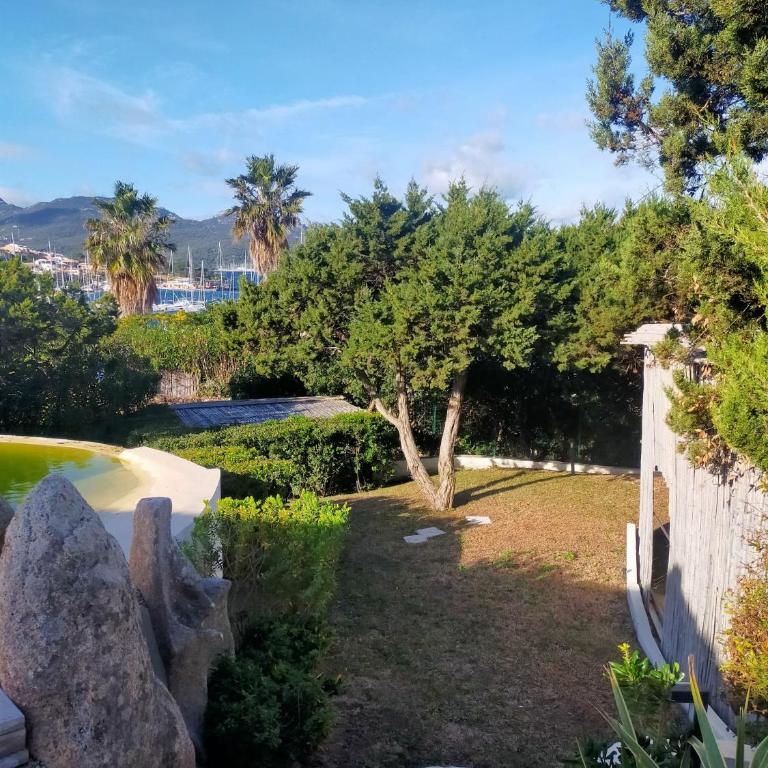 Villa Tramonti - Casa con 3 Camere da Letto - 6