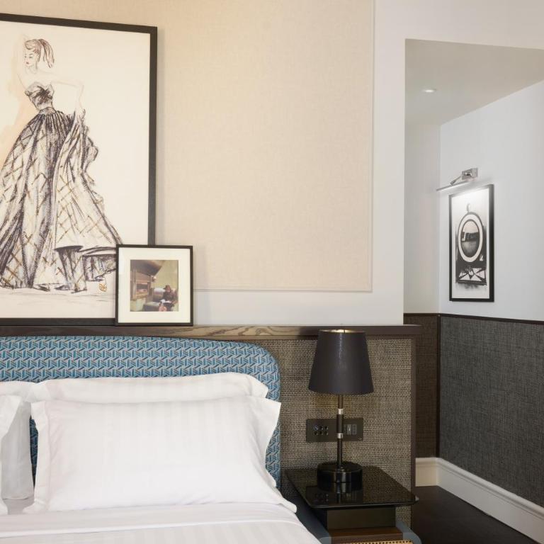 TB Place Roma - Junior Suite - 6