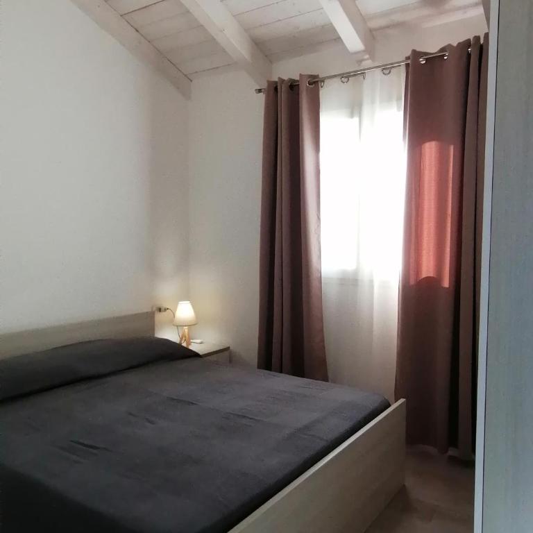 Al Belvedere - Appartamento con 2 Camere da Letto - 9