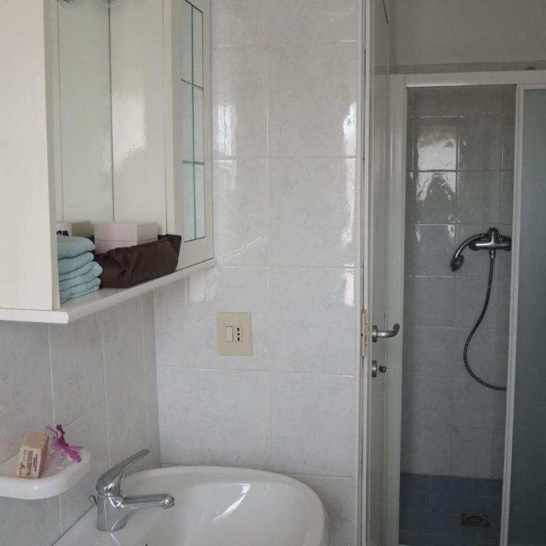 Cozy flat next to the beach-Beahost - Appartamento - 7