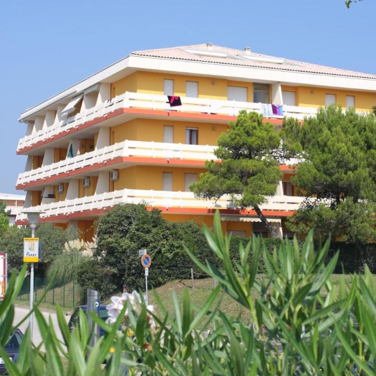 Cozy flat next to the beach-Beahost - Appartamento - 8