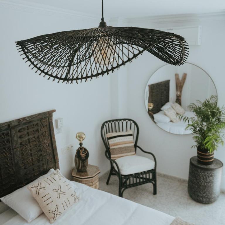 Las Flores Apartments - Apartamento de 2 dormitorios - 20