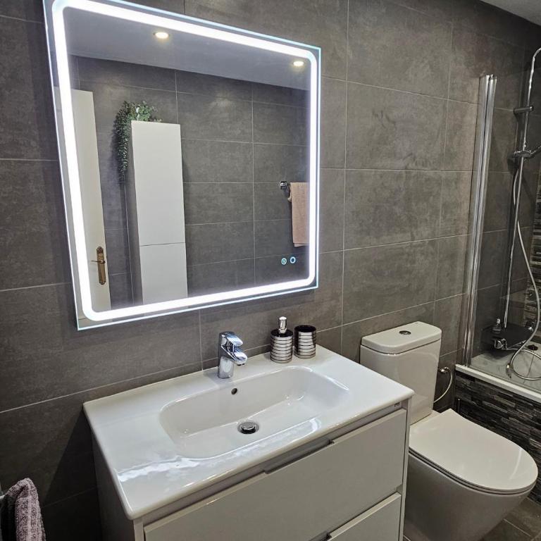 7 Ocean Point - Apartamento de 2 dormitorios - 28