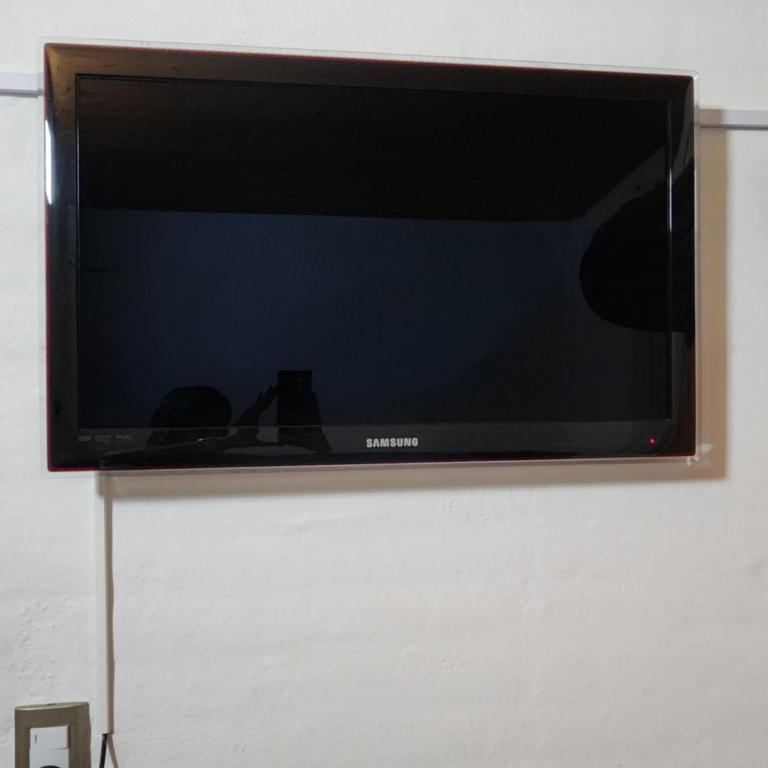DEPARTAMENTO AZUL- Centro Santa Rosa de Calamuchita - Apartamento de 1 dormitorio - 16
