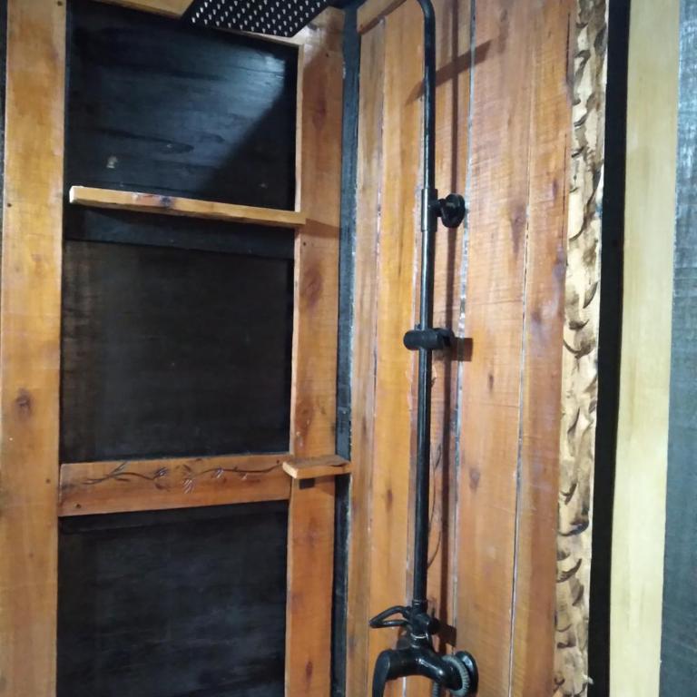Festival Cosquin - Apartamento de 1 dormitorio - 11
