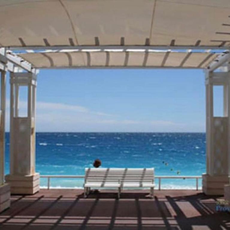 Stylish 4-star cocoon in the heart of the port - Appartement 1 Chambre - 33