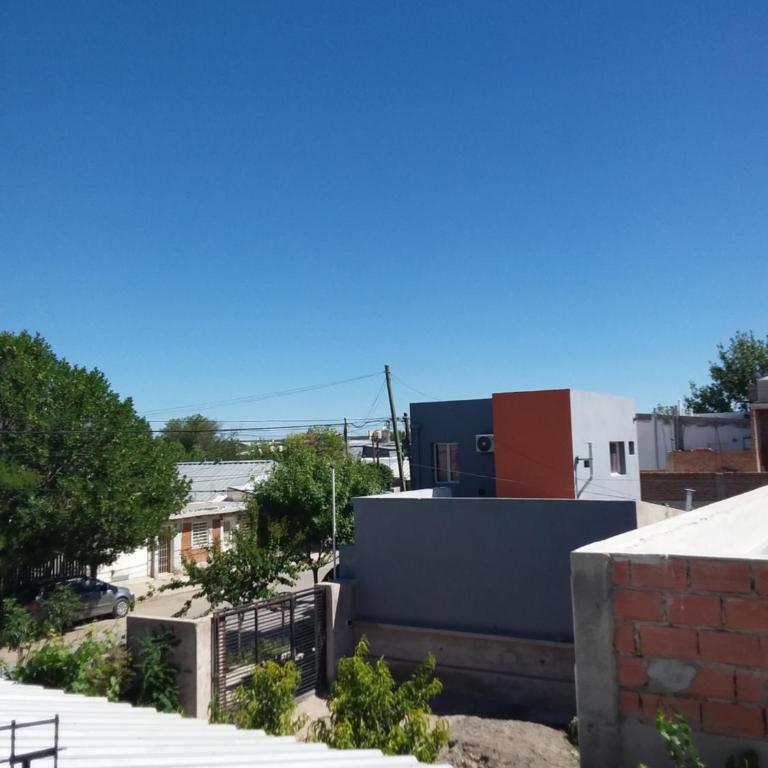 Lupita 3 - Apartamento de 1 dormitorio - 13