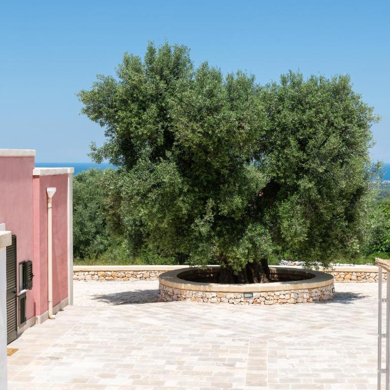 Villa Incanto con terrazza e piscina by Wonderful Italy - Villa con Piscina Privata - 50
