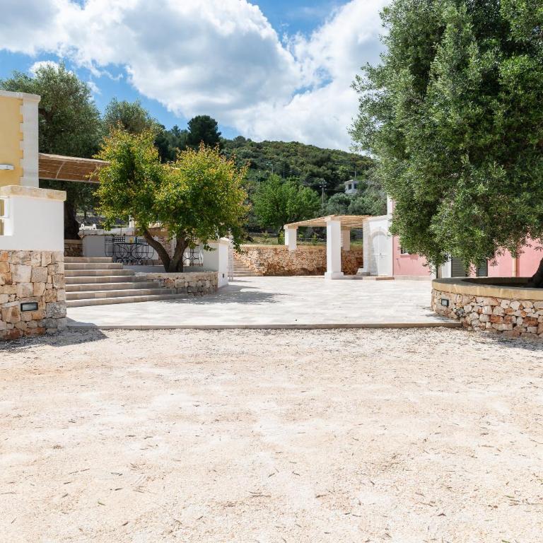 Villa Incanto con terrazza e piscina by Wonderful Italy - Villa con Piscina Privata - 51