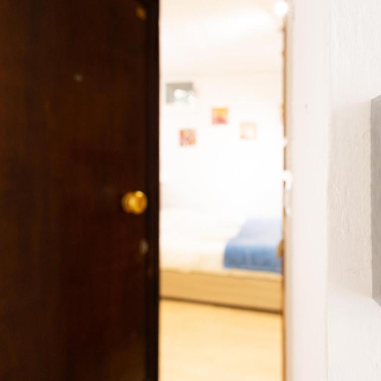 Tourist House Bologna Pratellino - Self Check-in - One-Bedroom Apartment - 3